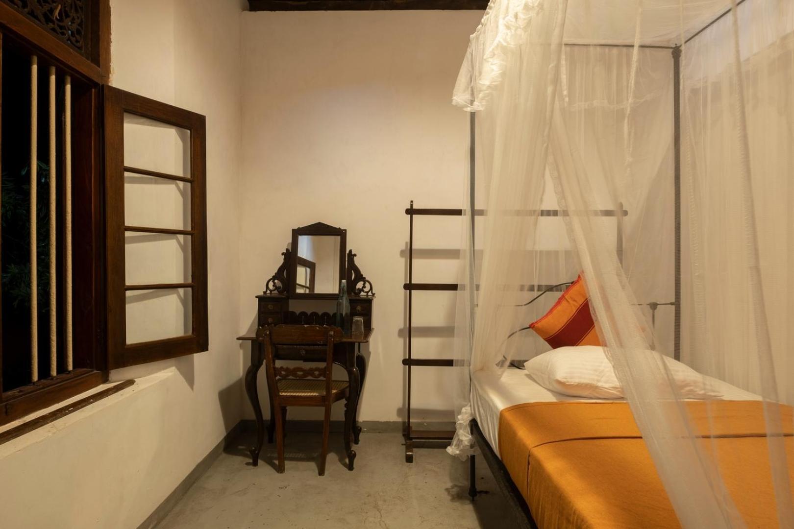 Gileemale Walawwa & Estate Hotel Ratnapura Bagian luar foto